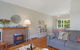 Number 12 July Special 3 Nights For Price Of 2 - thumb 2