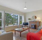 Number 12 July special 3 nights for price of 2