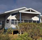 Rest a Shore Coffin Bay - Accommodation NT