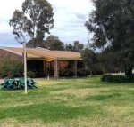 Tatura Country Motel - Accommodation NT