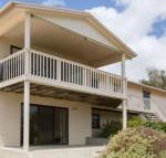Bimbadeen - Accommodation NT