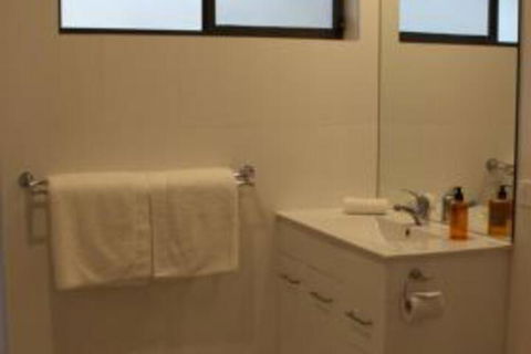 Kanburra House - Accommodation NT 5