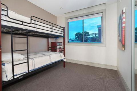 Samar Cove Unit 8 - NT Tourism 7