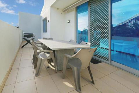 Samar Cove Unit 8 - NT Tourism 2