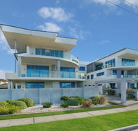 Samar Cove Unit 8 - NT Tourism