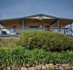 Mariners View Coffin Bay - Accommodation NT