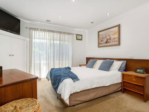 KARINYA MORNINGTON - Accommodation NT 2