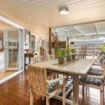 KARINYA MORNINGTON - Accommodation NT 0
