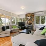DROMANA BEACH SHACK... - Accommodation NT 0
