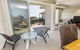 SEA GRANGE MORNINGTON - thumb 0