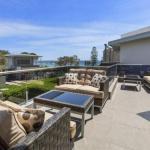 SEA GRANGE MORNINGTON - Accommodation NT 1