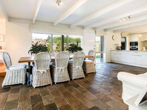 WAIKIKI BLAIRGOWRIE - Accommodation NT 2