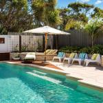 WAIKIKI BLAIRGOWRIE - Accommodation NT 0