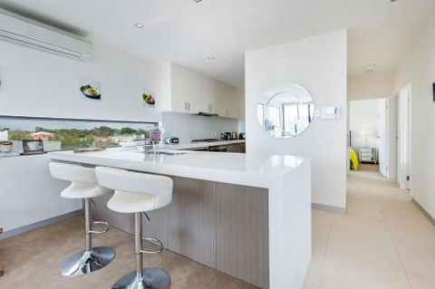THE PENTHOUSE MORNINGTON - Accommodation NT 1