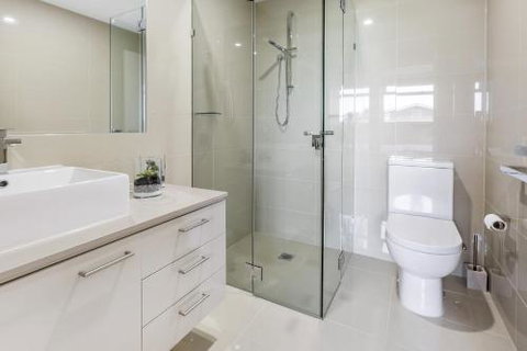 OCEAN BEACH RETREAT SORRENTO - Accommodation NT 5