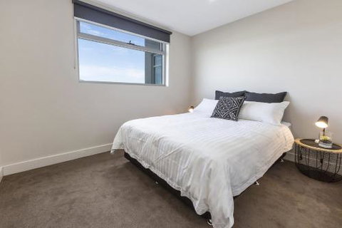 OCEAN BEACH RETREAT SORRENTO - Accommodation NT 3