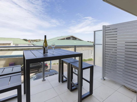 OCEAN BEACH RETREAT SORRENTO - Accommodation NT 2