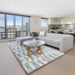 OCEAN BEACH RETREAT SORRENTO - Accommodation NT 0