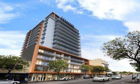 RNR Light Square - NT Tourism 7