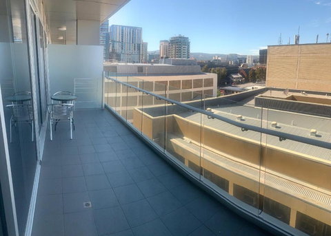 RNR Light Square - NT Tourism 5