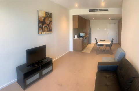 RNR Light Square - NT Tourism 6