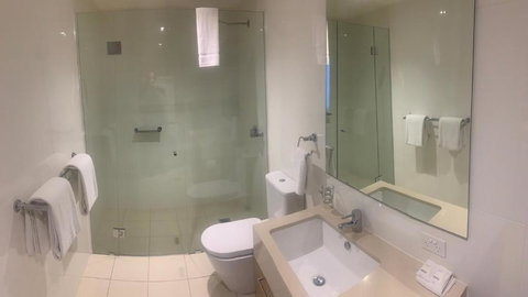 RNR Light Square - NT Tourism 3