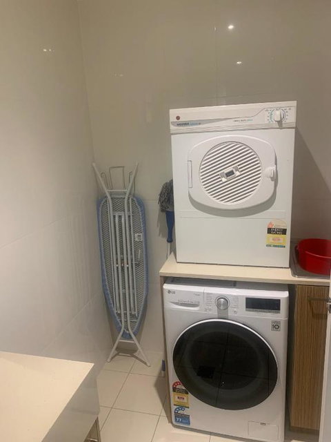 RNR Light Square - NT Tourism 4