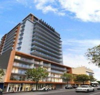 RNR Light Square - NT Tourism