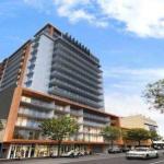 RNR Light Square - NT Tourism 1