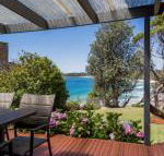 235 Mitchell Parade Mollymook