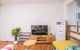 Simple Comfort! 2bed1bath Unit In Meadowbank - thumb 7