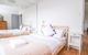 Simple Comfort! 2bed1bath Unit In Meadowbank - thumb 4