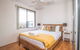 Simple Comfort! 2bed1bath Unit In Meadowbank - thumb 6
