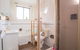 Simple Comfort! 2bed1bath Unit In Meadowbank - thumb 1