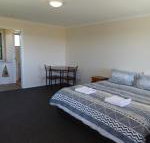 Redgate B  B - Accommodation NT