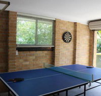 SOUTH BOOMER PET FRIENDLY - Accommodation NT