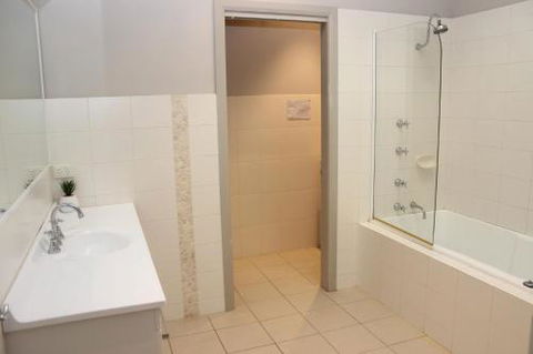 BUSH 2 BEACH - Accommodation NT 6