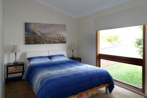 95 Underwood Road Forster - Accommodation NT 2