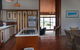 95 Underwood Road Forster - thumb 7