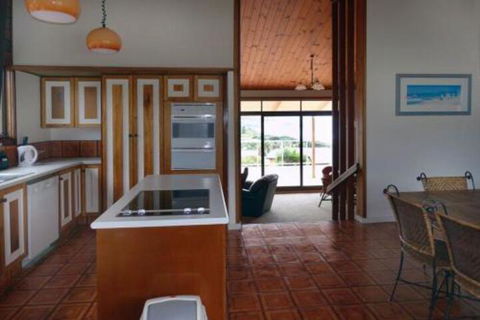 95 Underwood Road Forster - Accommodation NT 7