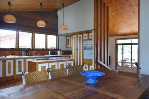 95 Underwood Road Forster - Accommodation NT 6