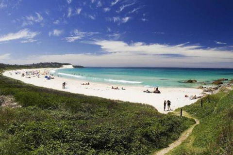 95 Underwood Road Forster - Accommodation NT 5