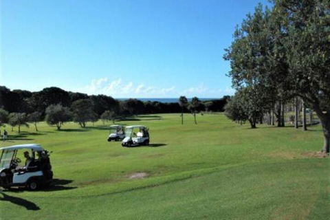 95 Underwood Road Forster - Accommodation NT 0