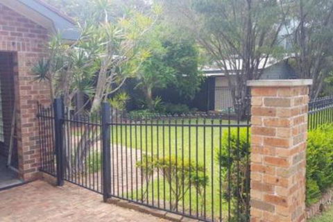BREEZA On BOOM - Accommodation NT 2