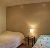 BREEZA on BOOM - Accommodation NT