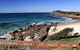 Coral Sands 3 Pebbly Beach - thumb 5