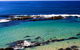 Coral Sands 3 Pebbly Beach - thumb 2