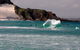 Coral Sands 3 Pebbly Beach - thumb 3