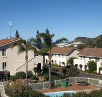 VILLA MANYANA 7 - Accommodation NT