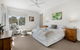 Ellis Cottage Sorrento Plus Guest House - thumb 0